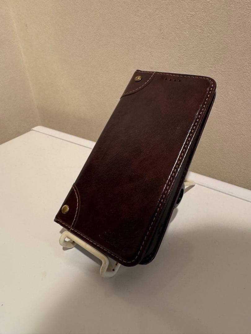 Apple iPhone 13 ホワイト 256GB 本体