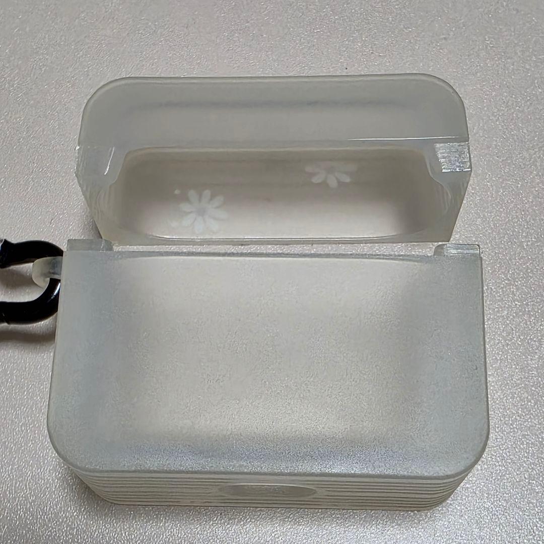 Apple AirPods 第3世代 MME73J/A 箱付き ケース付き