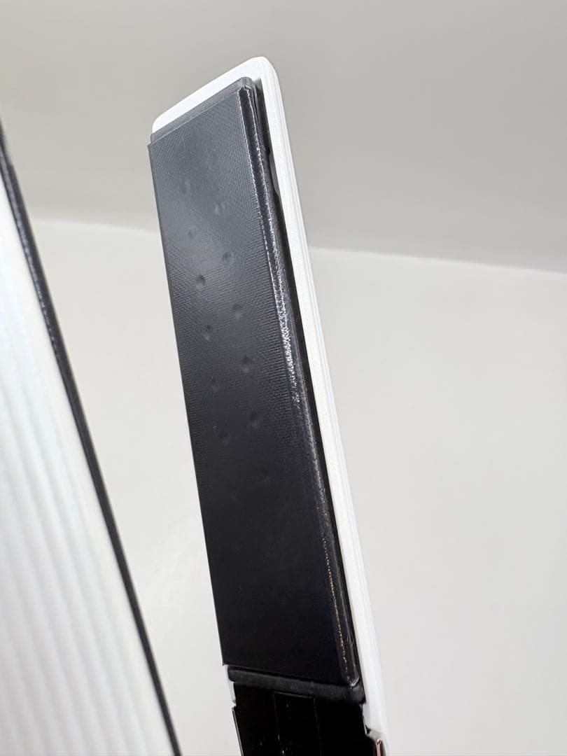 ReFa MTG リファ ストレートアイロン ヘアアイロン 437