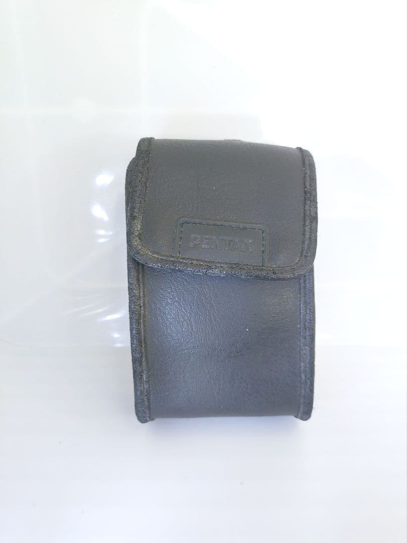 PENTAX ESPIO 120 sw II 動作確認文章参照