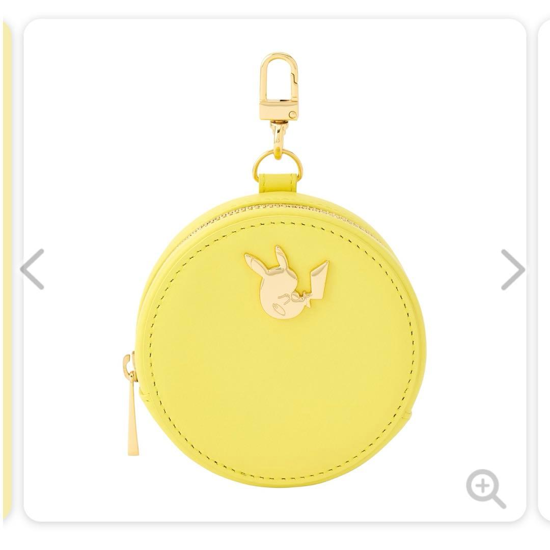 ポケモンカードゲーム本革フリップデッキケース3種＋その他