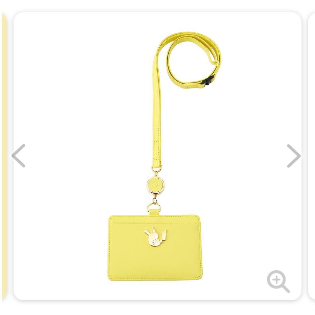 ポケモンカードゲーム本革フリップデッキケース3種＋その他