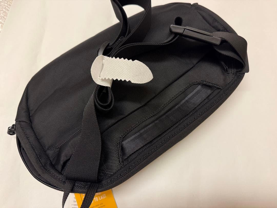 バッグ Aer Day Sling 3 MAX