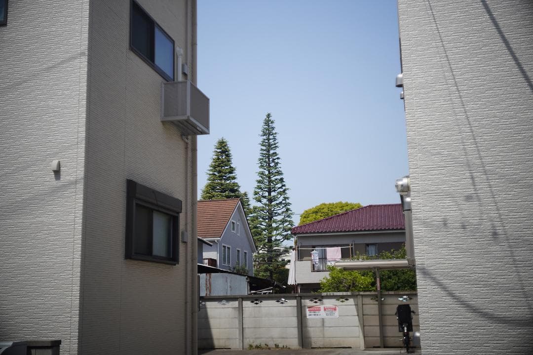 015_Boush&Lomb Baltar 35/2.3 バルターE-マウント改