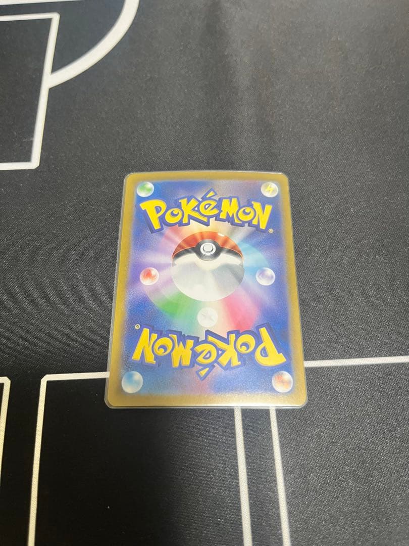 ドラパルドex SR ドラメシヤモンスターボールミラー　ラティアスex SRなど