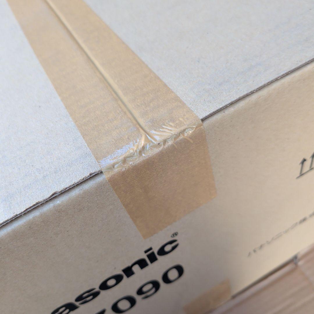 Panasonic シーリングファン SP7090