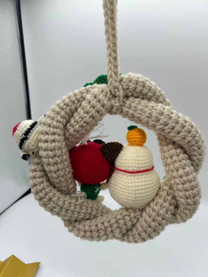 ちーちゃん様　オーダーページ