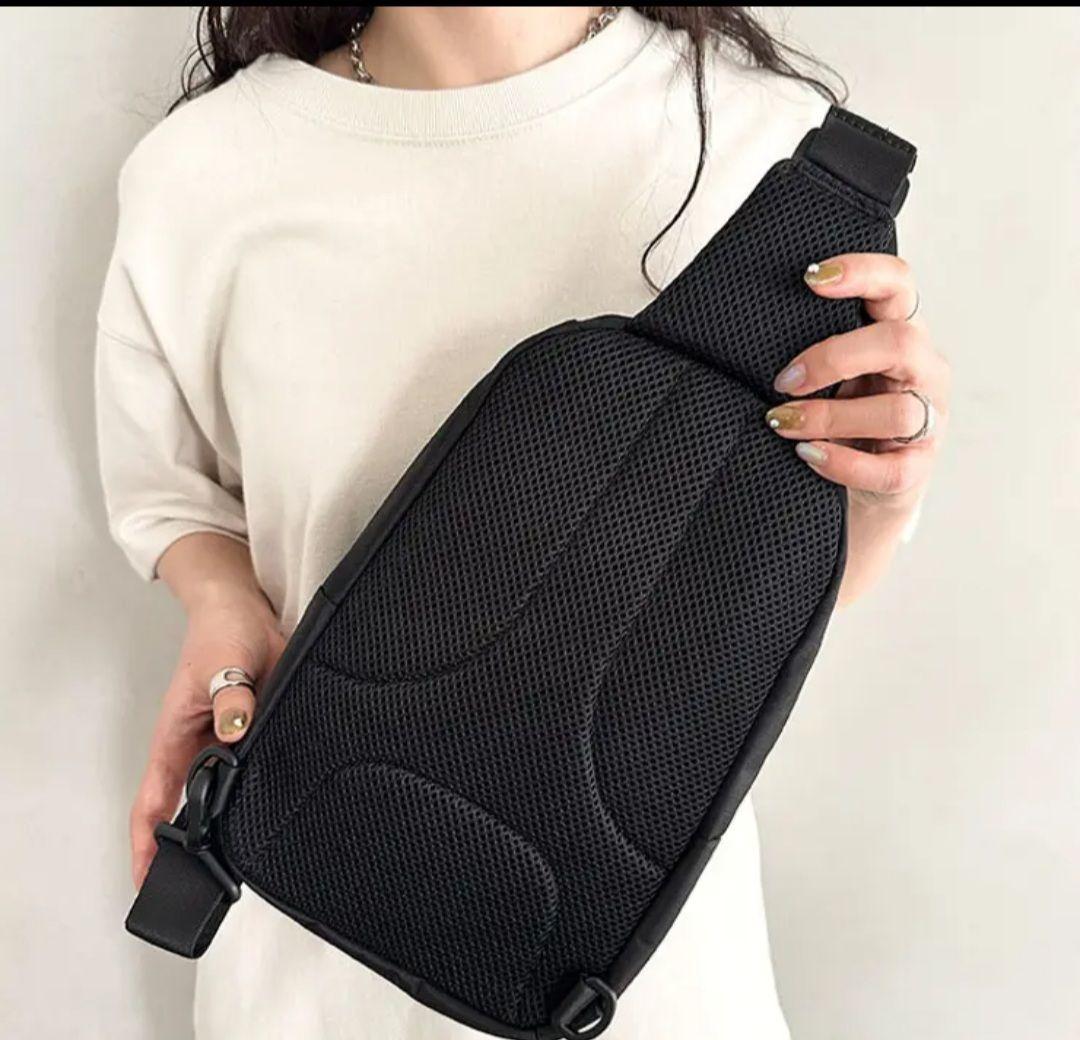 バッグ THE NORTH FACE WHITE LABELSPORTS ONEWAY