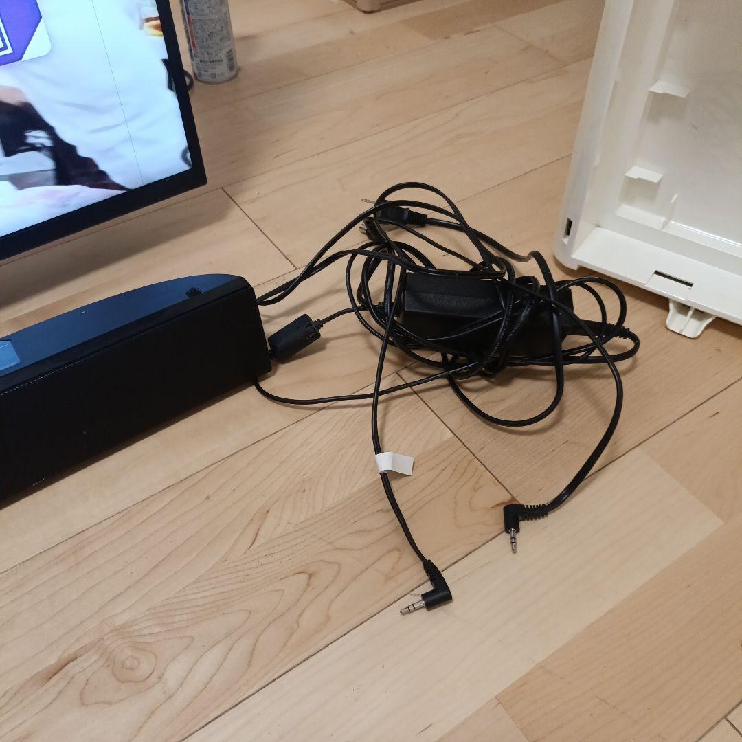 Sony BRAVIA 液晶テレビ