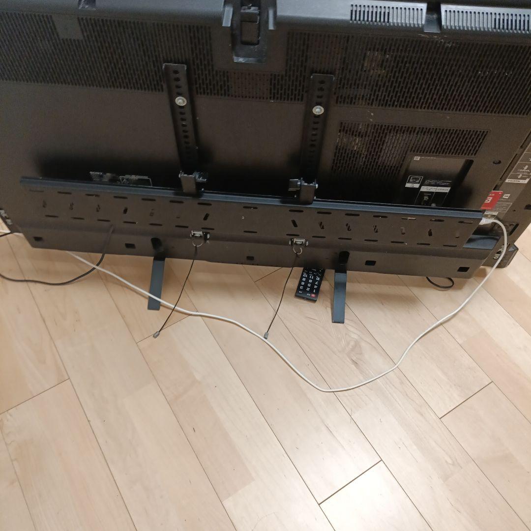 Sony BRAVIA 液晶テレビ