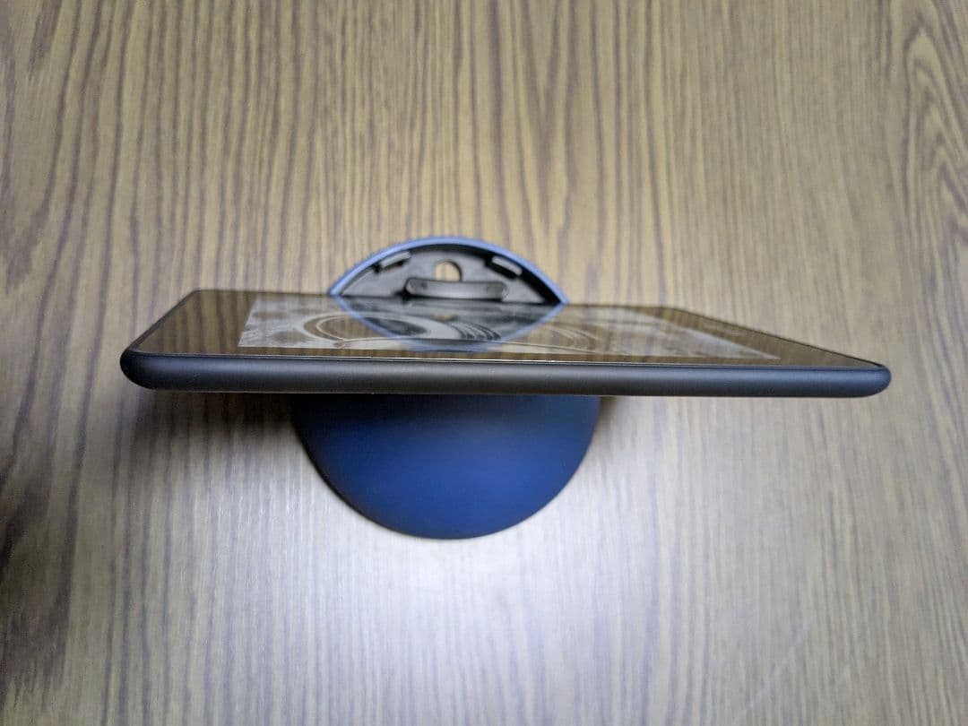 Amazon Kindle paper White キンドル　電子書籍　リーダー