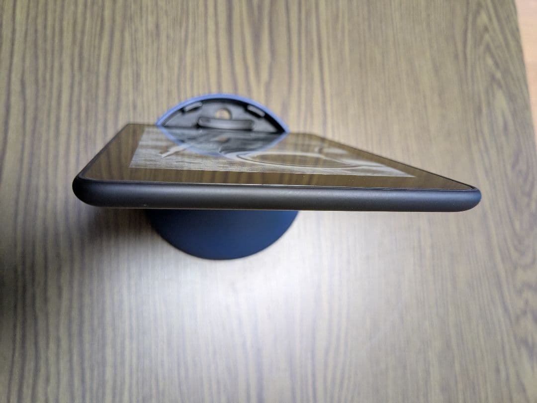 Amazon Kindle paper White キンドル　電子書籍　リーダー