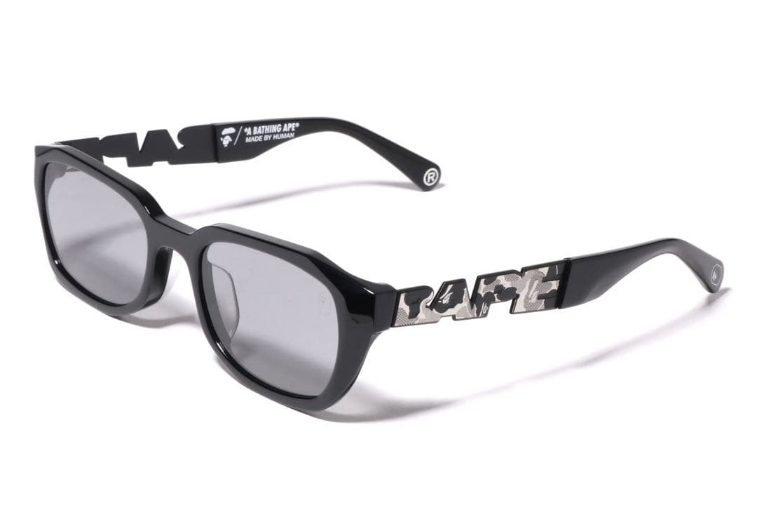 Kさん専用　A BATHING APE