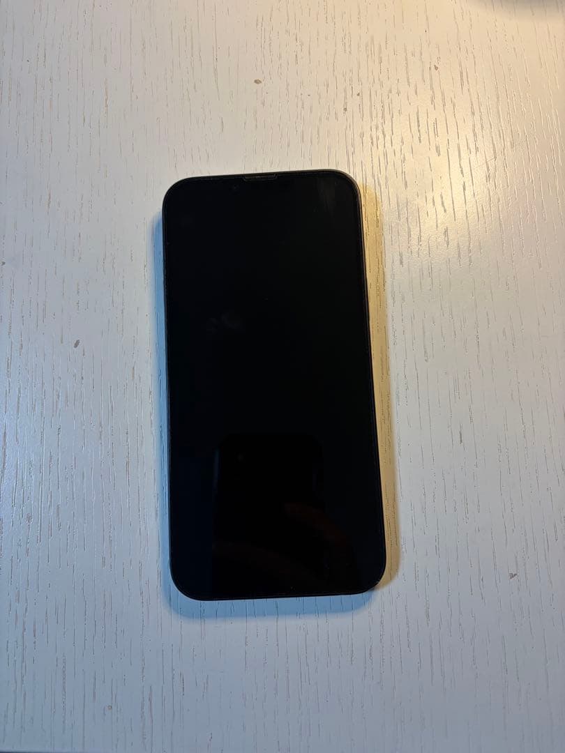 パ*カ様 Apple iPhone 14plus 128G SIMフリー　コード