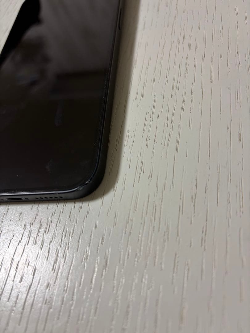 パ*カ様 Apple iPhone 14plus 128G SIMフリー　コード