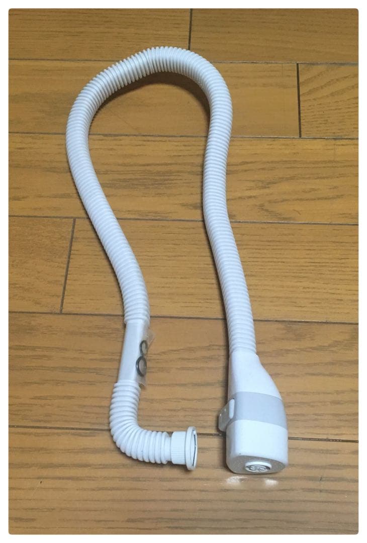 パロマ ガス給湯器 都市ガス PH-5BX