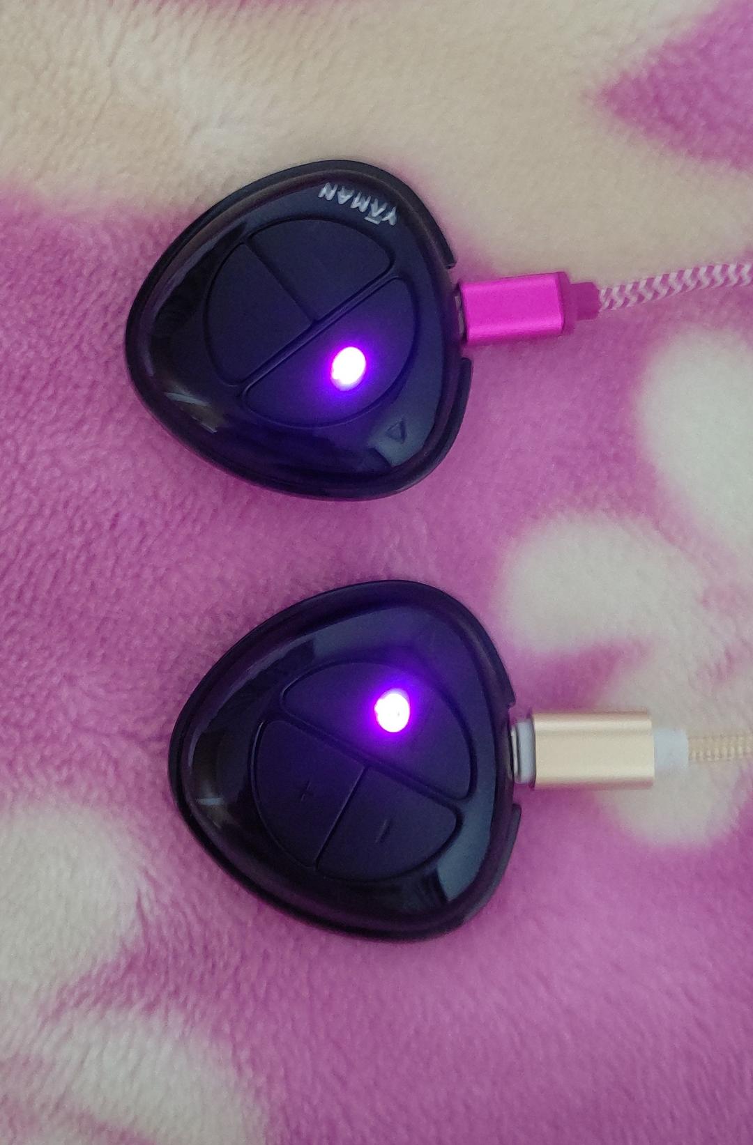 短時間2回使用 ヤーマン メディリフト 超美品