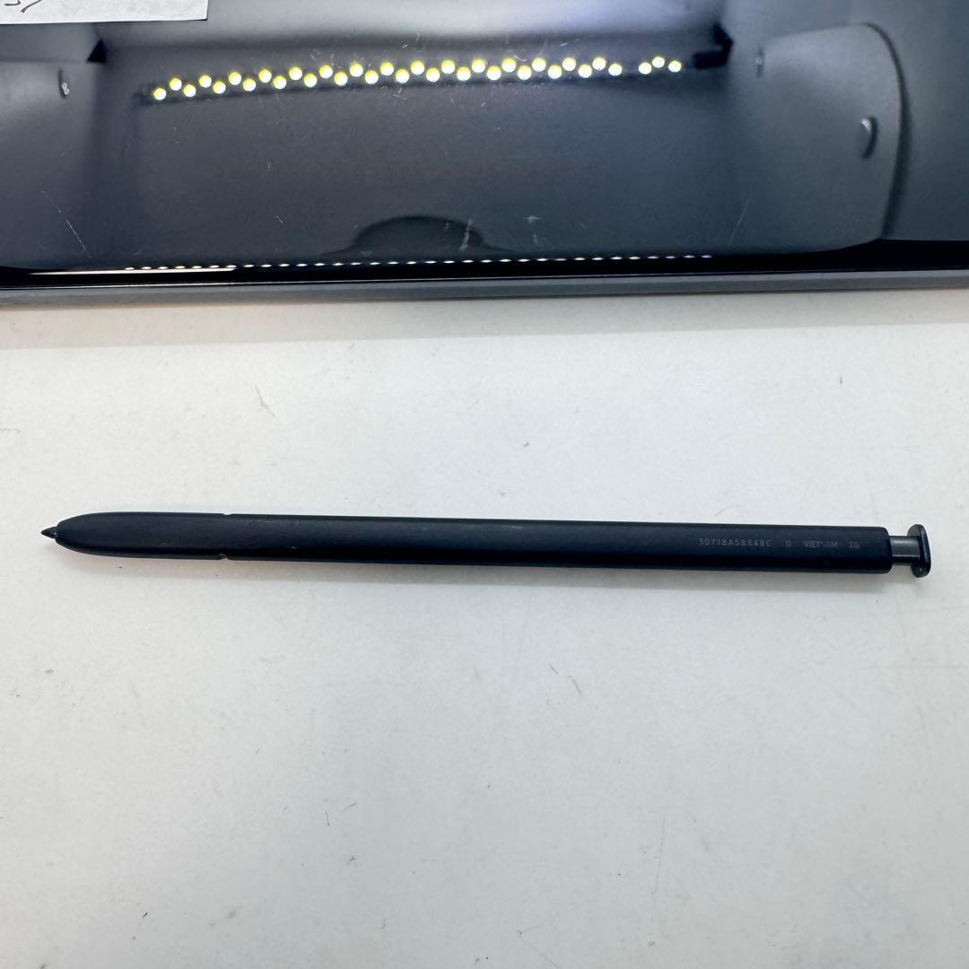 【SIMフリー】 Galaxy S23 Ultra 海外版 SM-S918U1