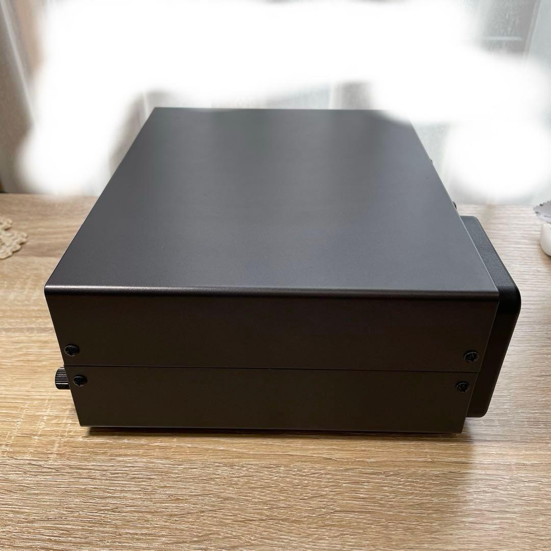 茂*義様 COMET CAT-300 アンテナチューナー 1.8-50MHz