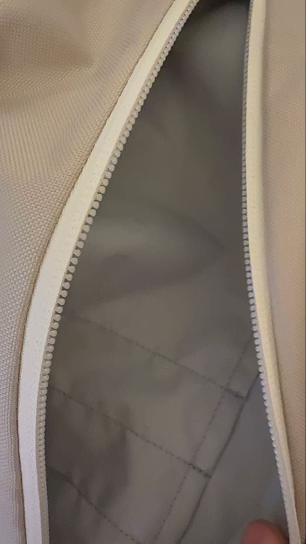 Arc'teryx アークテリクス リュック マンティス26