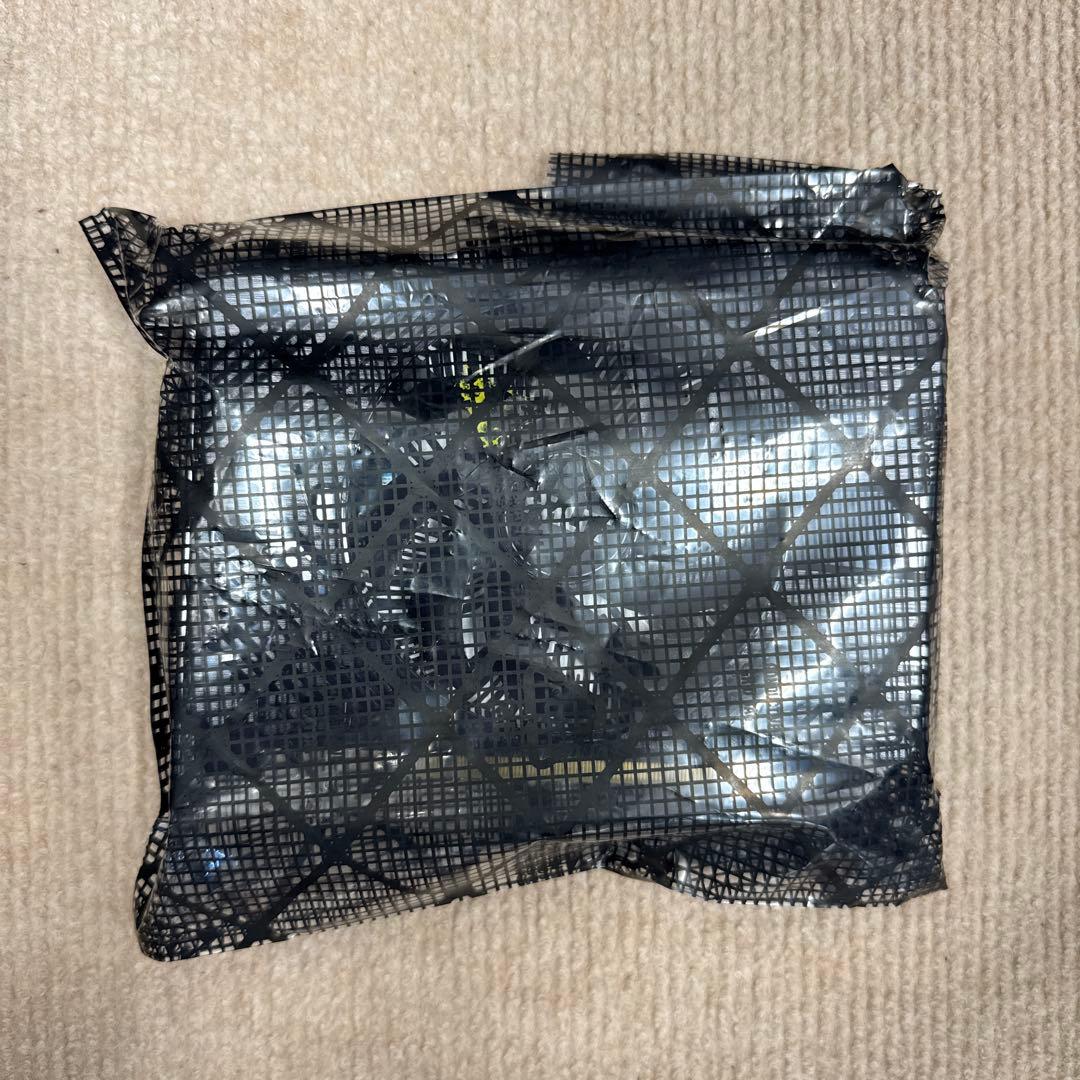 グラフィックボード・グラボ・ビデオカード RTX4060 STORMX 8GB PALIT