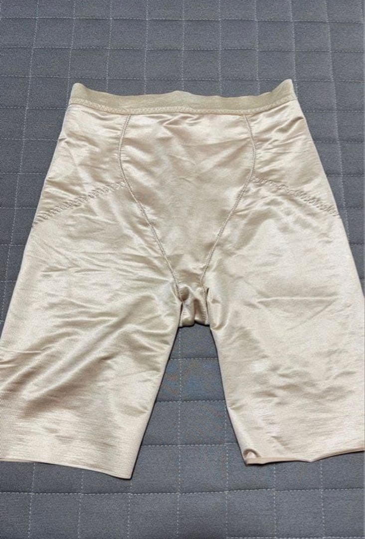 ブライダルインナー　トリートドレッシング　D80 LL