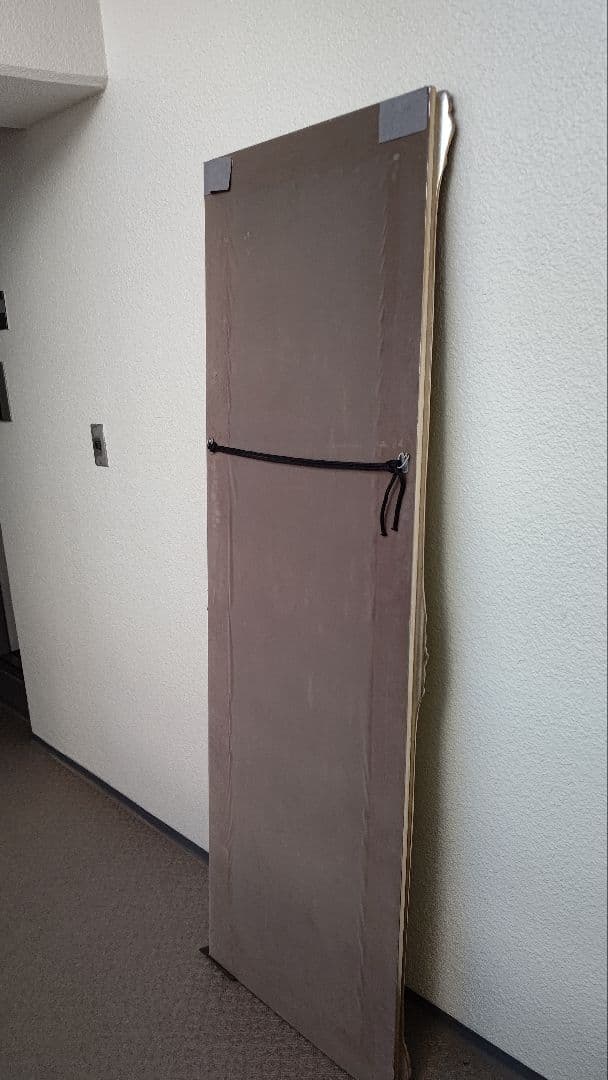 全身姿見鏡 180cm アンティーク調 b-campany