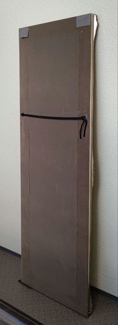 全身姿見鏡 180cm アンティーク調 b-campany