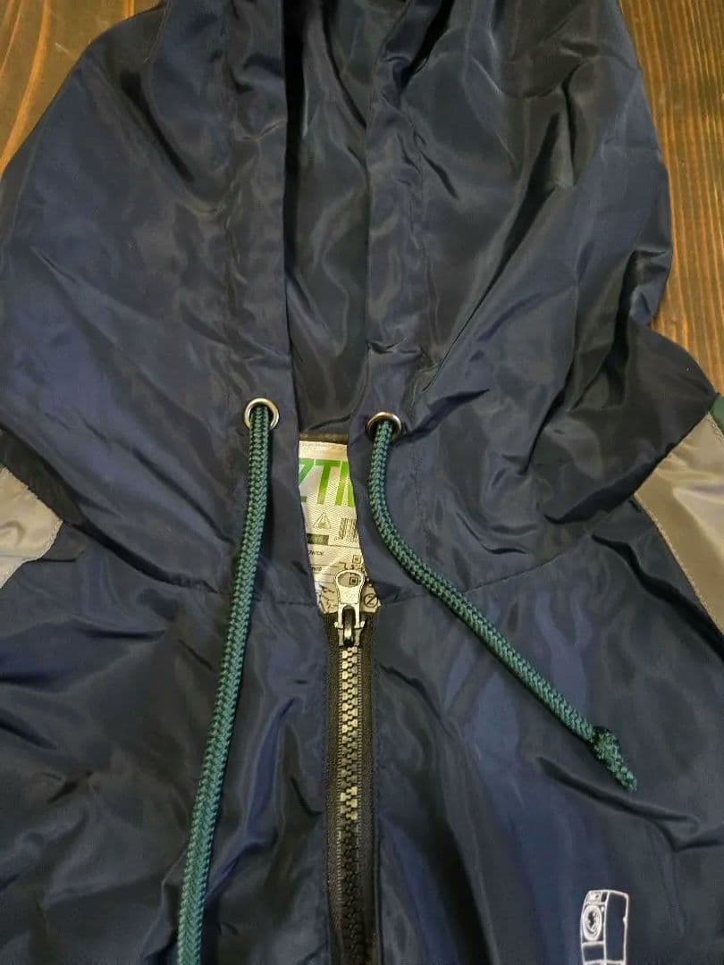 ずとまよ　温れ落ち度グッズ　2021年