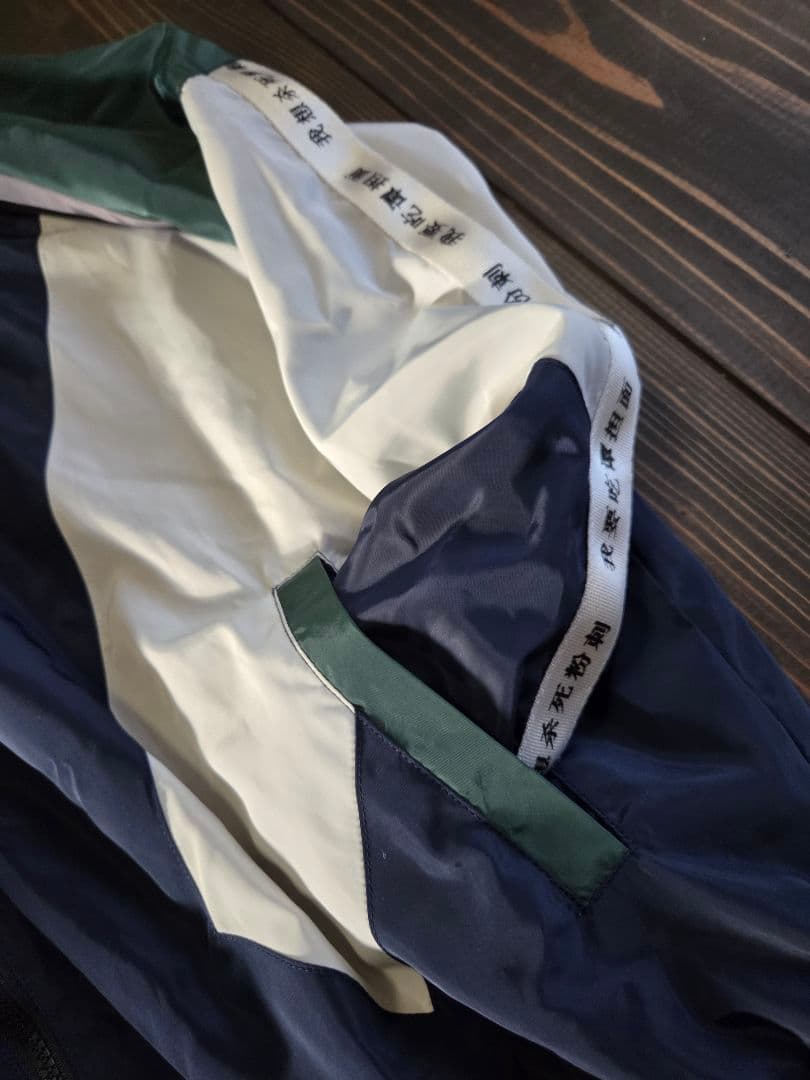 ずとまよ　温れ落ち度グッズ　2021年