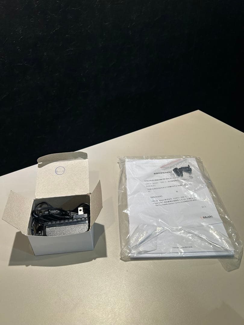 【美品】ALESIS SAMPLEPAD 4