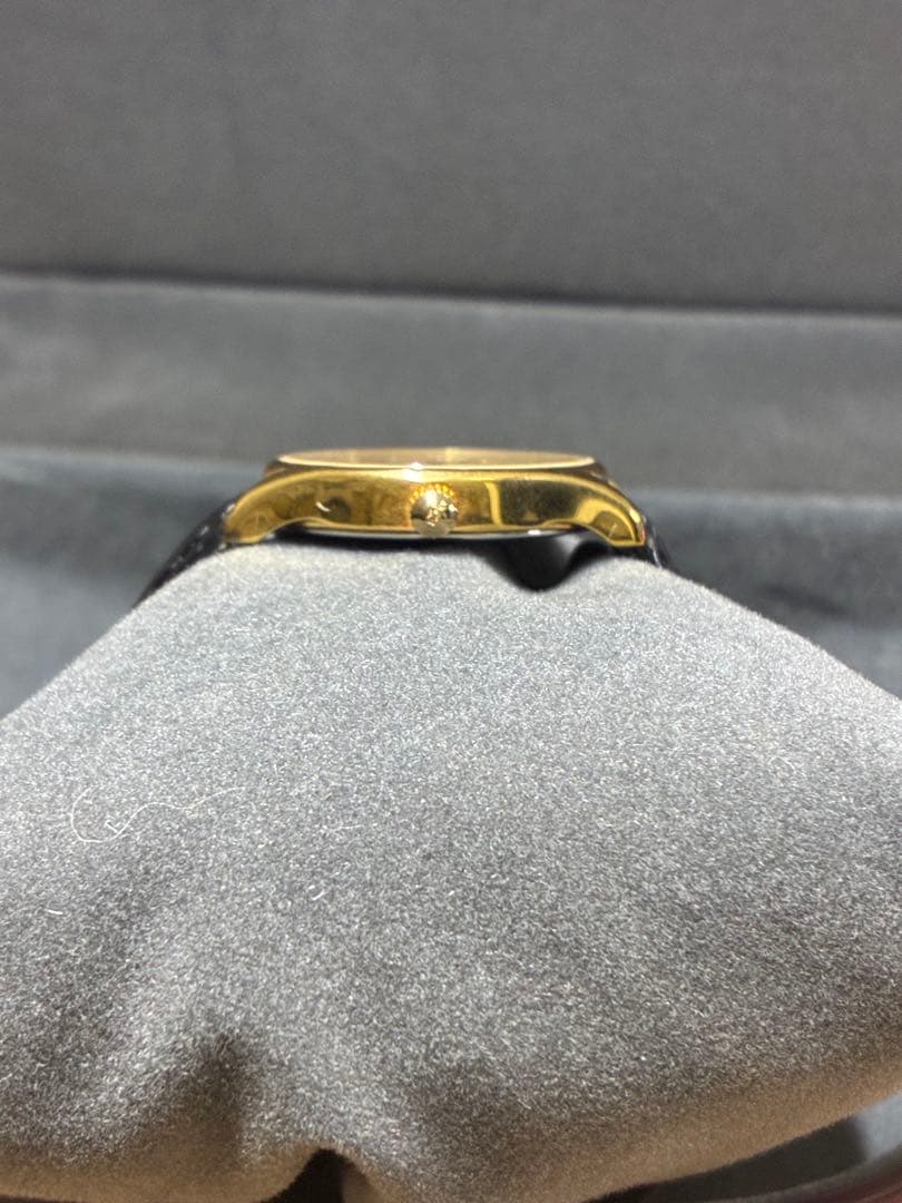 ロンジンLONGINES時計