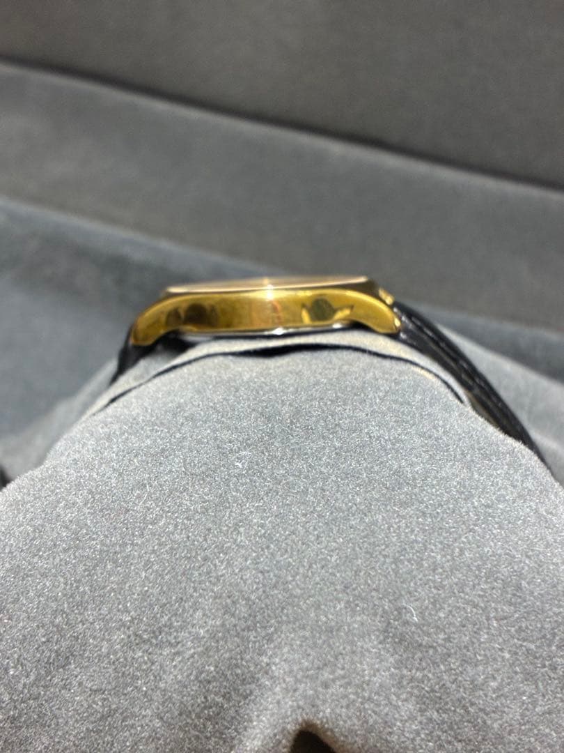 ロンジンLONGINES時計