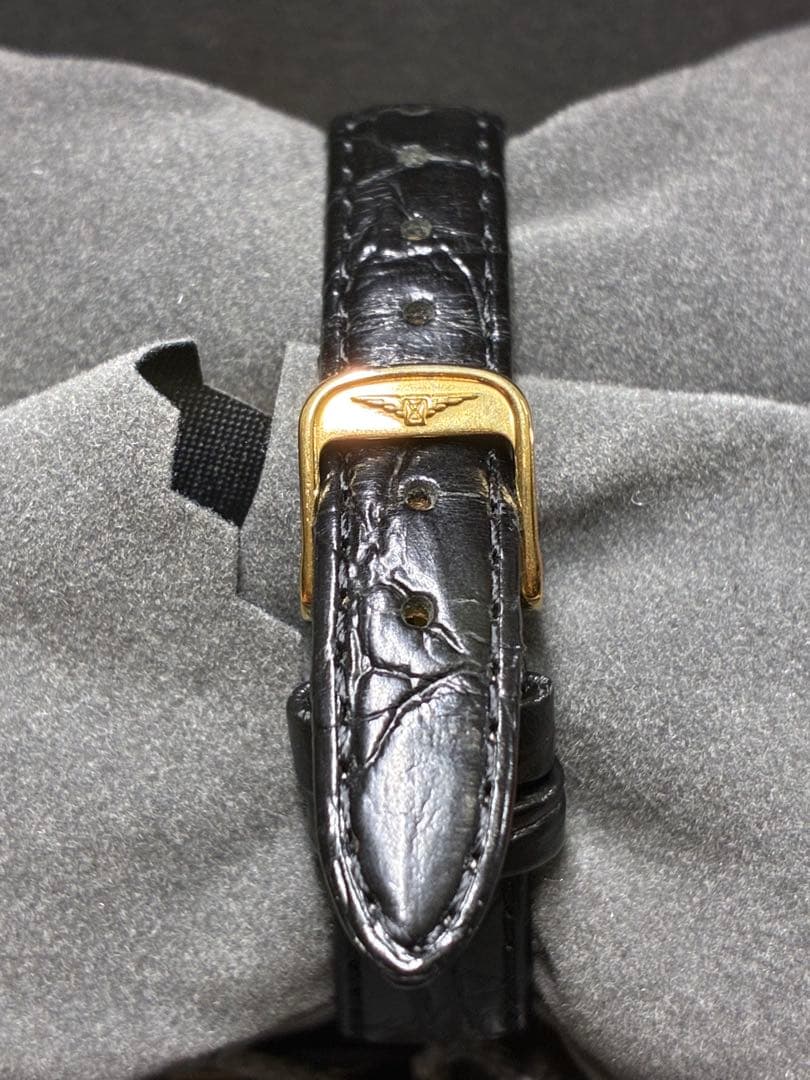 ロンジンLONGINES時計