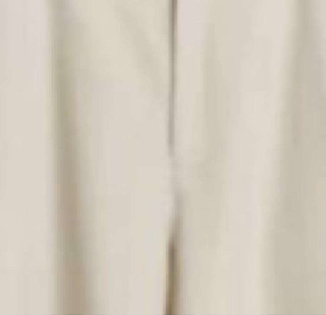 ami0901ページ ■ 詳細必読■