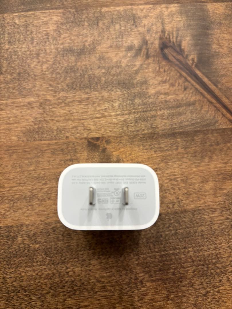 iPad Pro 12.9インチ 128GB Wi-Fiモデル