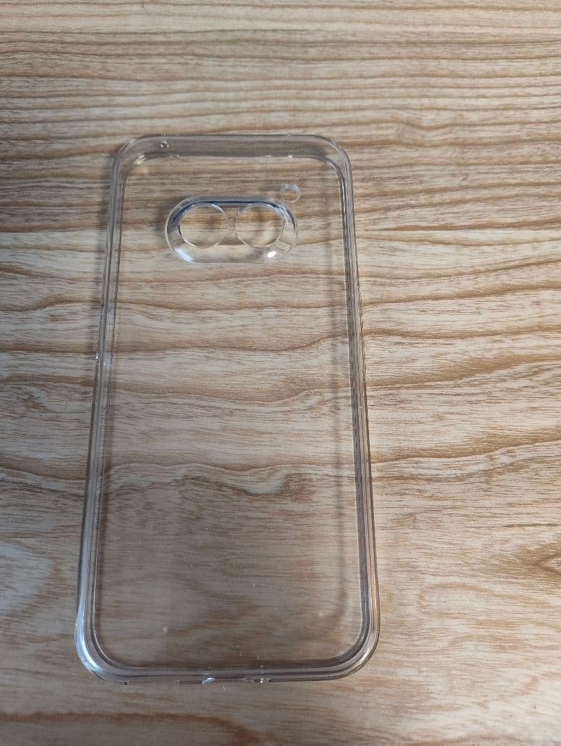 スマートフォン本体 Nothing Phone (2a) special edition