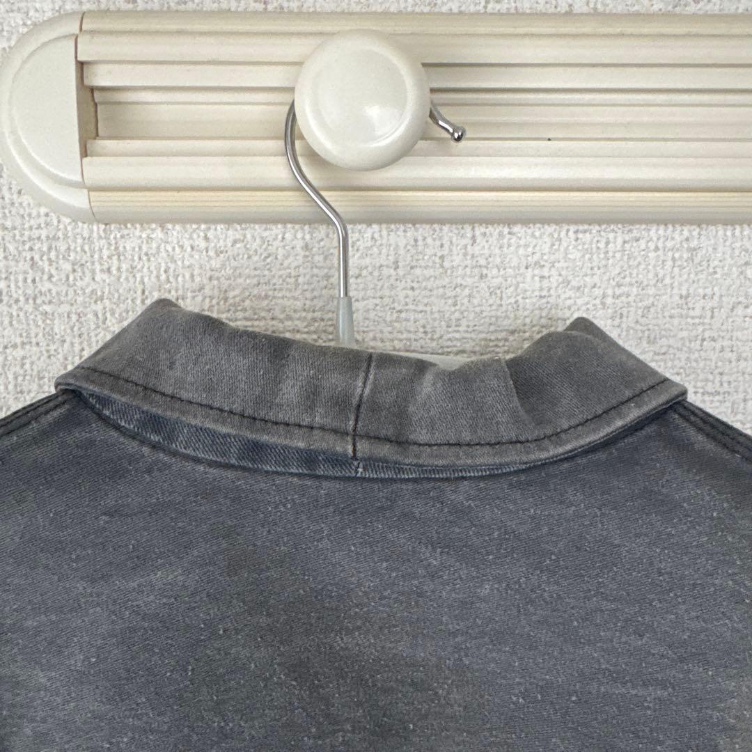 ジャケット・アウター 70s rofa German Elephant skin jacket