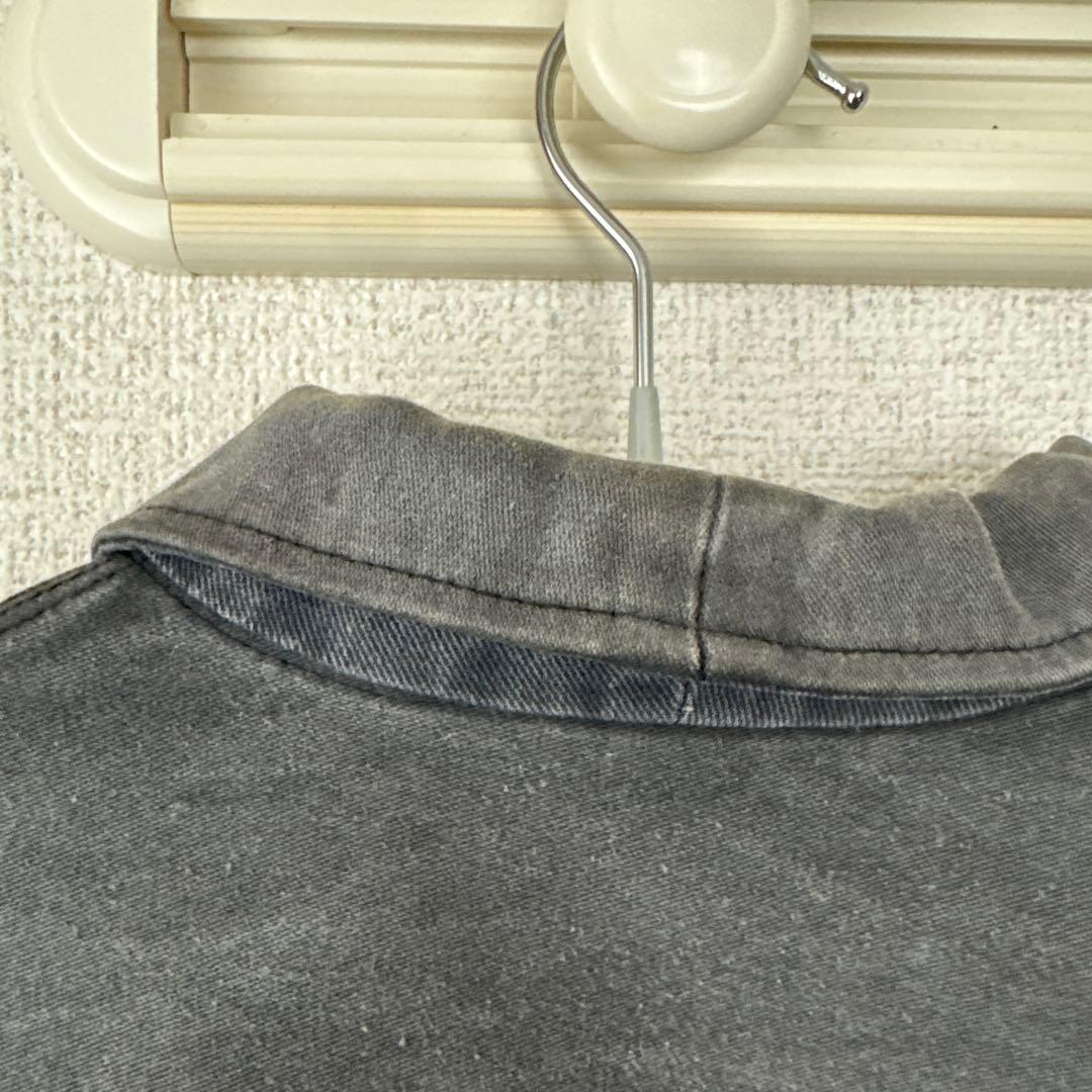 ジャケット・アウター 70s rofa German Elephant skin jacket