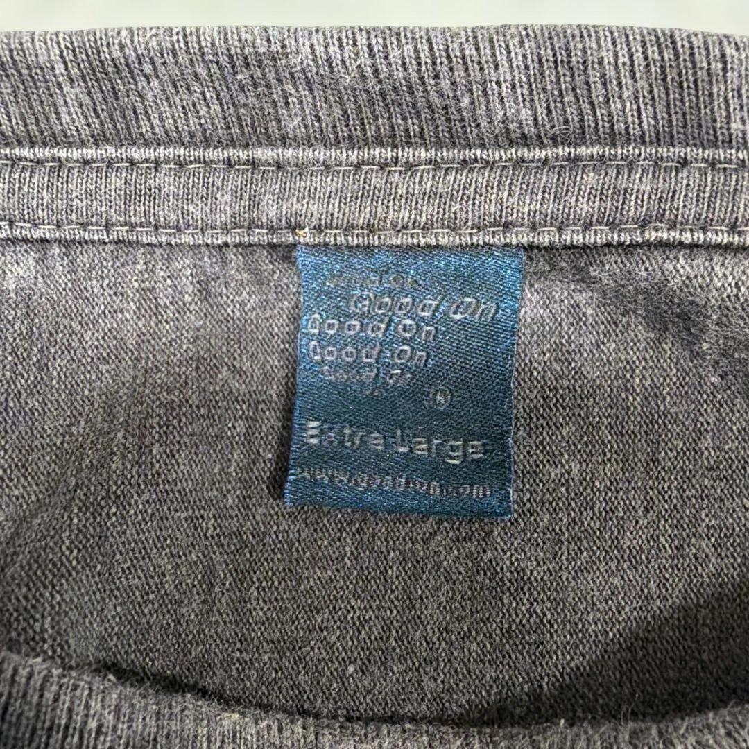 は*様 入手困難品！MISSION DISTRICTフットボールTシャツ！81