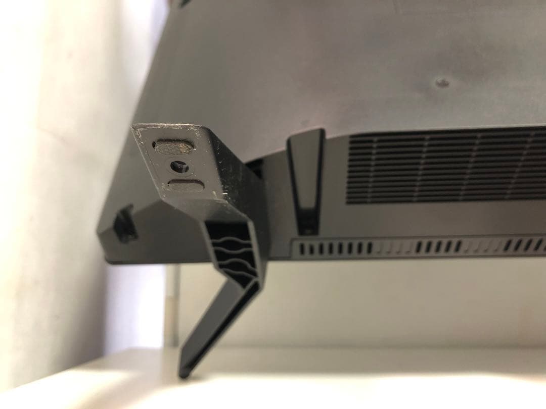 170. フナイ 液晶カラーテレビ FL-32H2040 32インチ