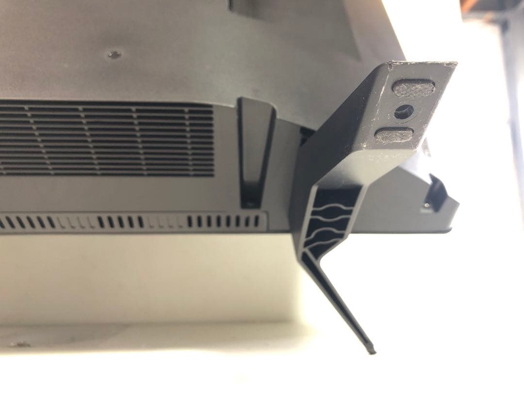 170. フナイ 液晶カラーテレビ FL-32H2040 32インチ