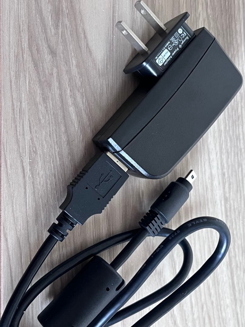 FUJIFILM 16MP コンパクトデジタルカメラ