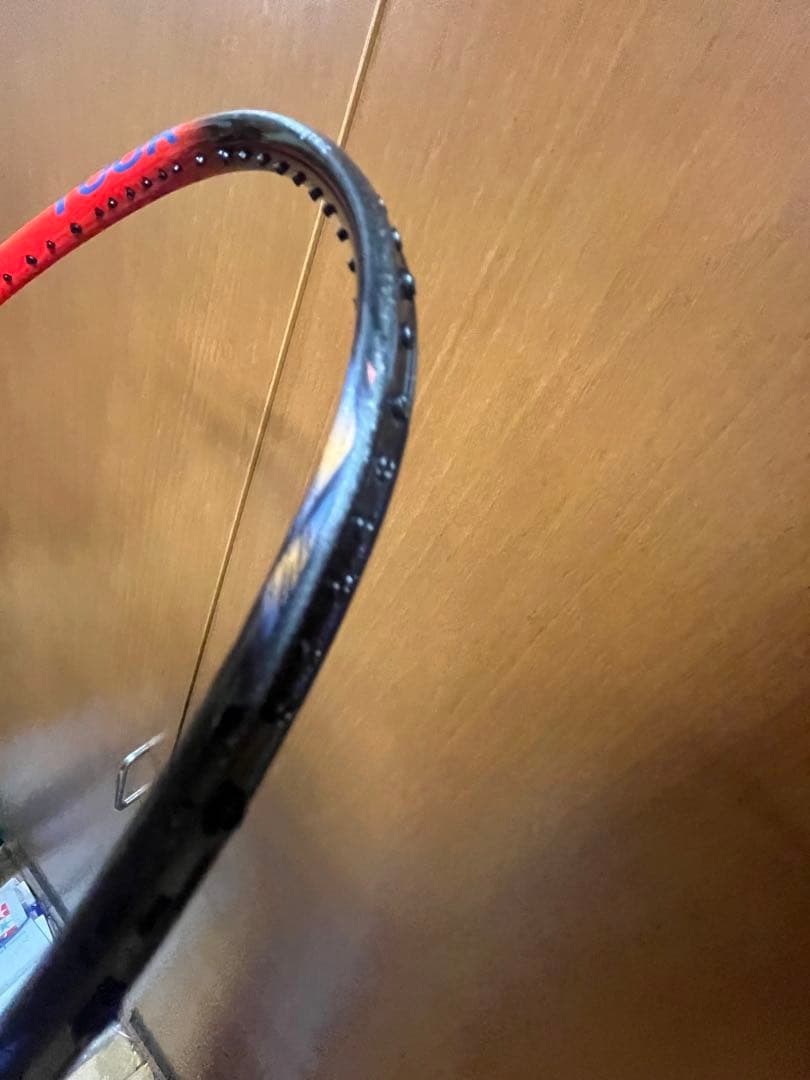 YONEX ASTROX77TOUR ヨネックスアストロックス77ツアー