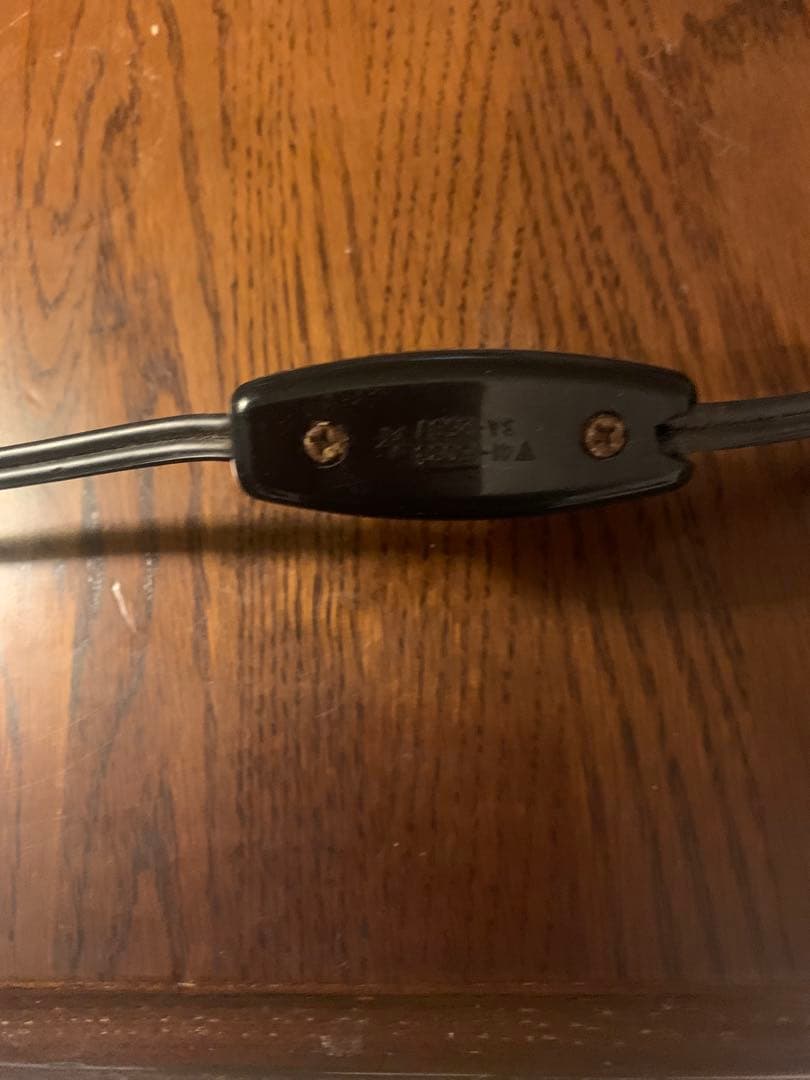 ステンドグラス　ランプ