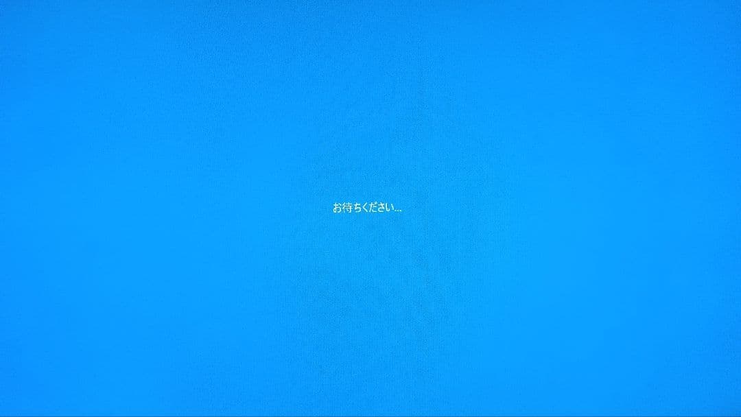 CPU Intel Compute Stick Core m3-6Y30