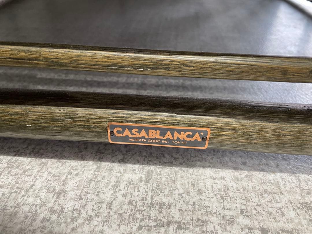 CASABLANCA カサブランカ ソファ　③