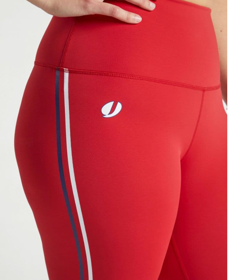 新品未使用　ジャザサイズ　レギンス