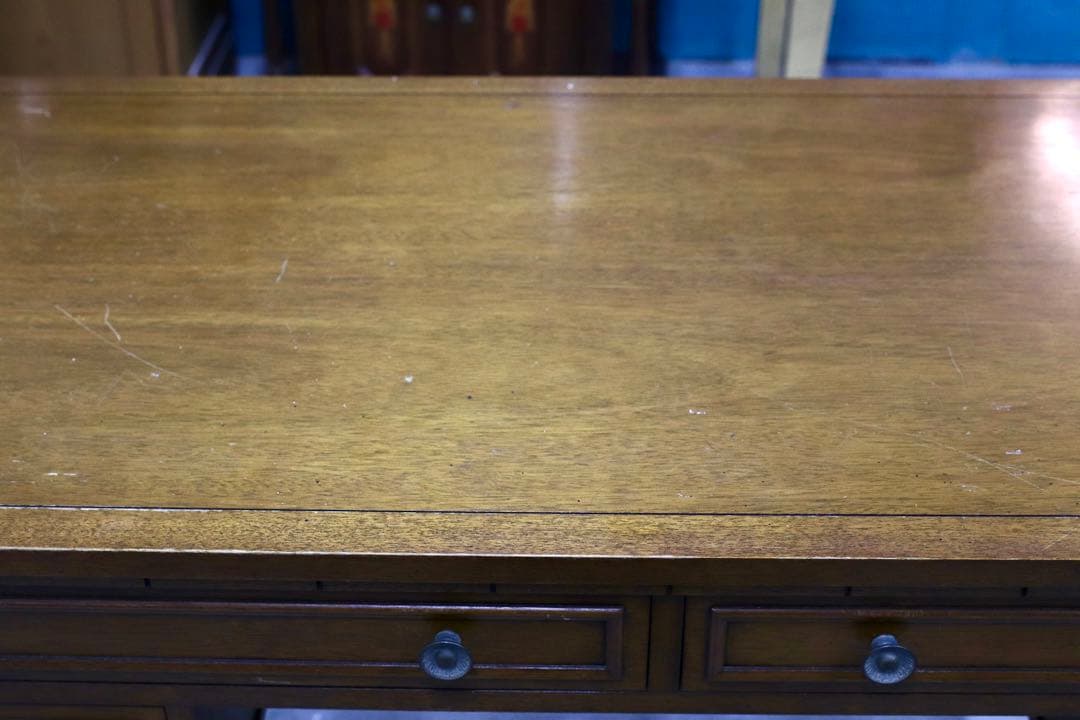 GMHK775○DREXEL HERITAGE / ドレクセルヘリテイジ TRI