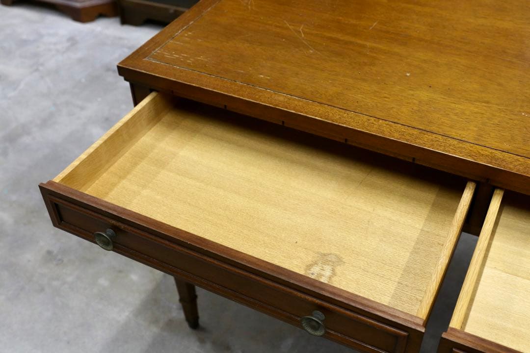 GMHK775○DREXEL HERITAGE / ドレクセルヘリテイジ TRI